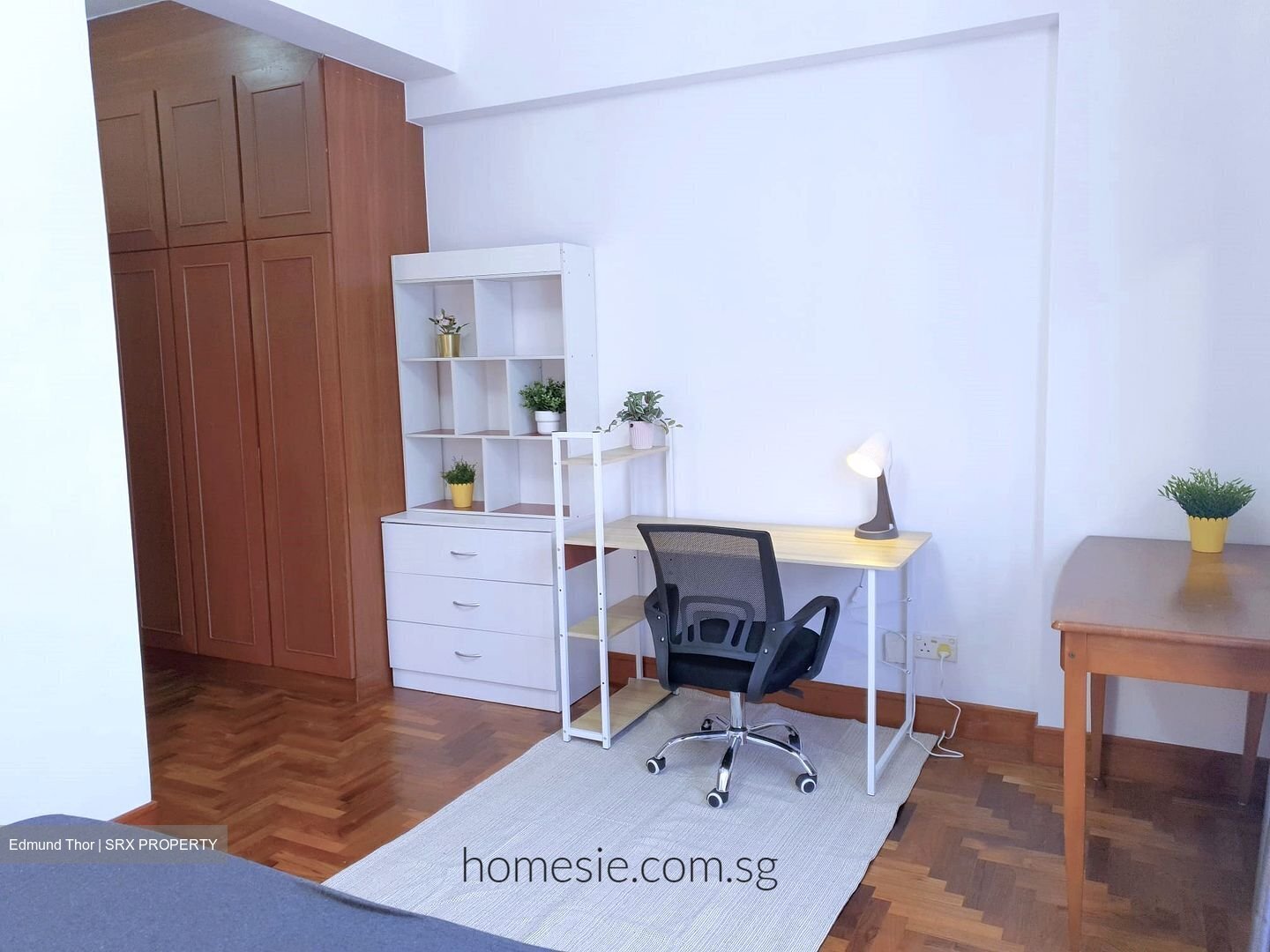 Westcove Condominium (D5), Condominium #457133211